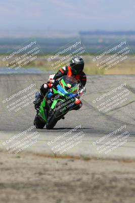 media/Jun-14-2025-Lets Ride (Sat) [[c36d48699a]]/B Group/1120am (Grapevine)/